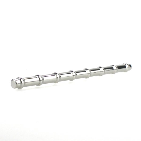 (image for) POW Penis Plug