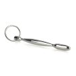 (image for) Cruz Penis Plug - 5.1"