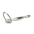 (image for) Cruz Penis Plug - 5.1"