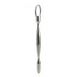 (image for) Cruz Penis Plug - 5.1"