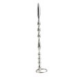(image for) Boone Wild Penis Plug - 7.9"