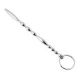 (image for) Boone Wild Penis Plug - 7.9"