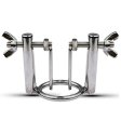 (image for) Stainless Steel Urethral Stretcher