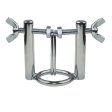 (image for) Stainless Steel Urethral Stretcher