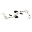 (image for) Stainless Steel Clamp Nipple Stretcher