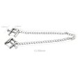 (image for) Adjustable C-Clamps