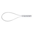 (image for) Wire Rope Horsewhip