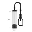 (image for) Maximizer Worx VX1 Penis Pro Pump