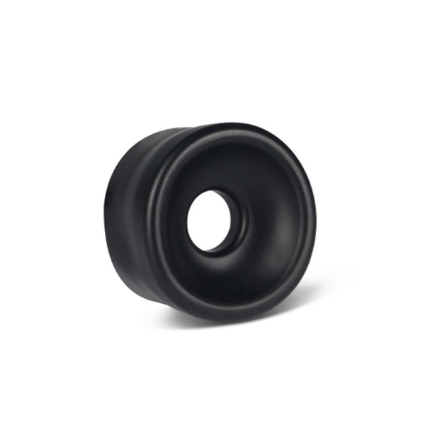 (image for) Maximizer Worx VX1 Penis Pro Pump