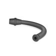 (image for) Maximizer Worx VX1 Pussy Pump