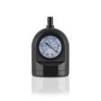 (image for) Maximizer Worx VX2 Accu Meter Pump