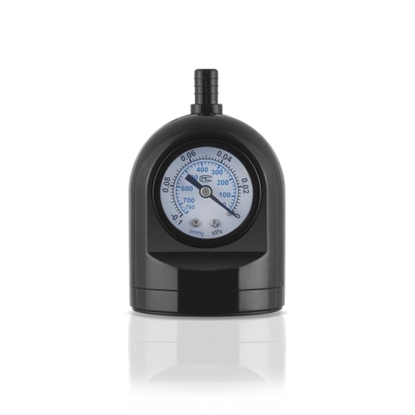 (image for) Maximizer Worx VX2 Pussy Pump