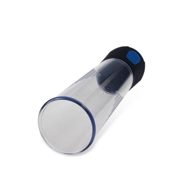 (image for) Maximizer Worx VX4 Auto Pro Pump