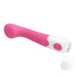 (image for) Prettylove G-Spot Vibrator