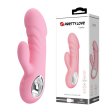 (image for) Prettylove Fatty Rabbit Vibrator
