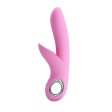 (image for) Prettylove Rabbit Vibrator