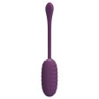 (image for) Prettylove Global Remote Control APP Jump Egg - Catalina