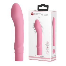 Prettylove Clitoral Vibrator