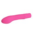 (image for) Prettylove Clitoral Vibrator
