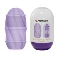 (image for) Seductive Golf Male Masturbation Egg