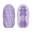 (image for) Seductive Golf Male Masturbation Egg