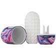 (image for) Hot Wave Male Masturbation Egg
