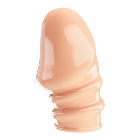 Prettylove Small Penis Sleeve