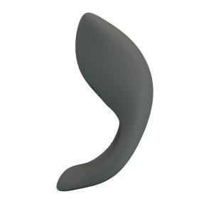 Rechargeable Memorable Licking Cock Ring