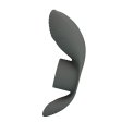(image for) Rechargeable Memorable Vibrating Cock Ring