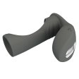 (image for) Rechargeable Memorable Vibrating Cock Ring