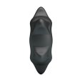 (image for) Crazy Bull Ultra-Soft Silicone Cock Ring