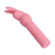 (image for) Prettylove Clitoral Bunny Vibrator
