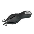 (image for) Floral Vibrating Glans Trainer