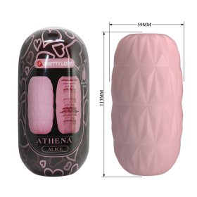 Male Masturbation Egg - Eros