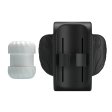 (image for) Universal Thrusting Male Stroker