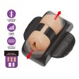 (image for) Universal Thrusting Male Stroker