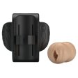 (image for) Universal Thrusting Male Stroker