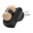 (image for) Universal Thrusting Male Stroker