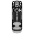 (image for) Thrusting Vibration Masturbator