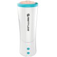 (image for) Ozzy - Thrusting Memory Male Masturbation Cup