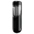 (image for) Lorelei - Thrusting Rotation Male Masturbation Cup With Voice