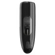 (image for) Marlon - Thrusting Rotation Male Masturbation Cup with Voice