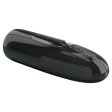 (image for) Marlon - Thrusting Rotation Male Masturbation Cup with Voice