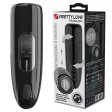 (image for) Marlon - Thrusting Rotation Male Masturbation Cup with Voice