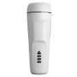 (image for) Sienna - Suction Voice Vibrating Male Masturbation Cup