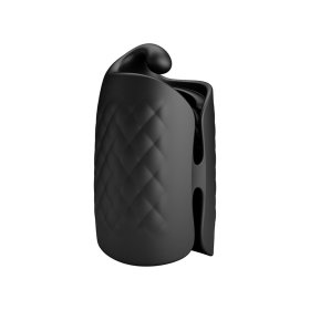 Prettylove Vibrating Glans Trainer