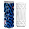 (image for) Canned Beer Male Masturbation Cup