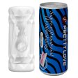 (image for) Canned Beer Male Masturbation Cup