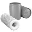 (image for) Canned Masturbation Cup - Double Body Bride