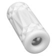 (image for) Canned Masturbation Cup - Double Body Bride